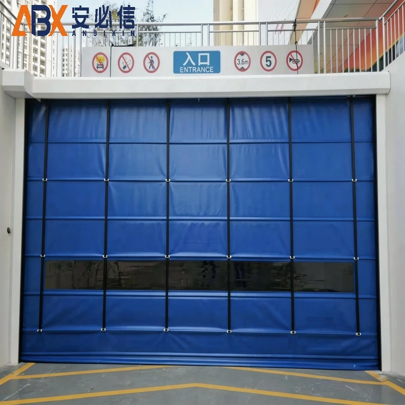 自贡市冷库门封